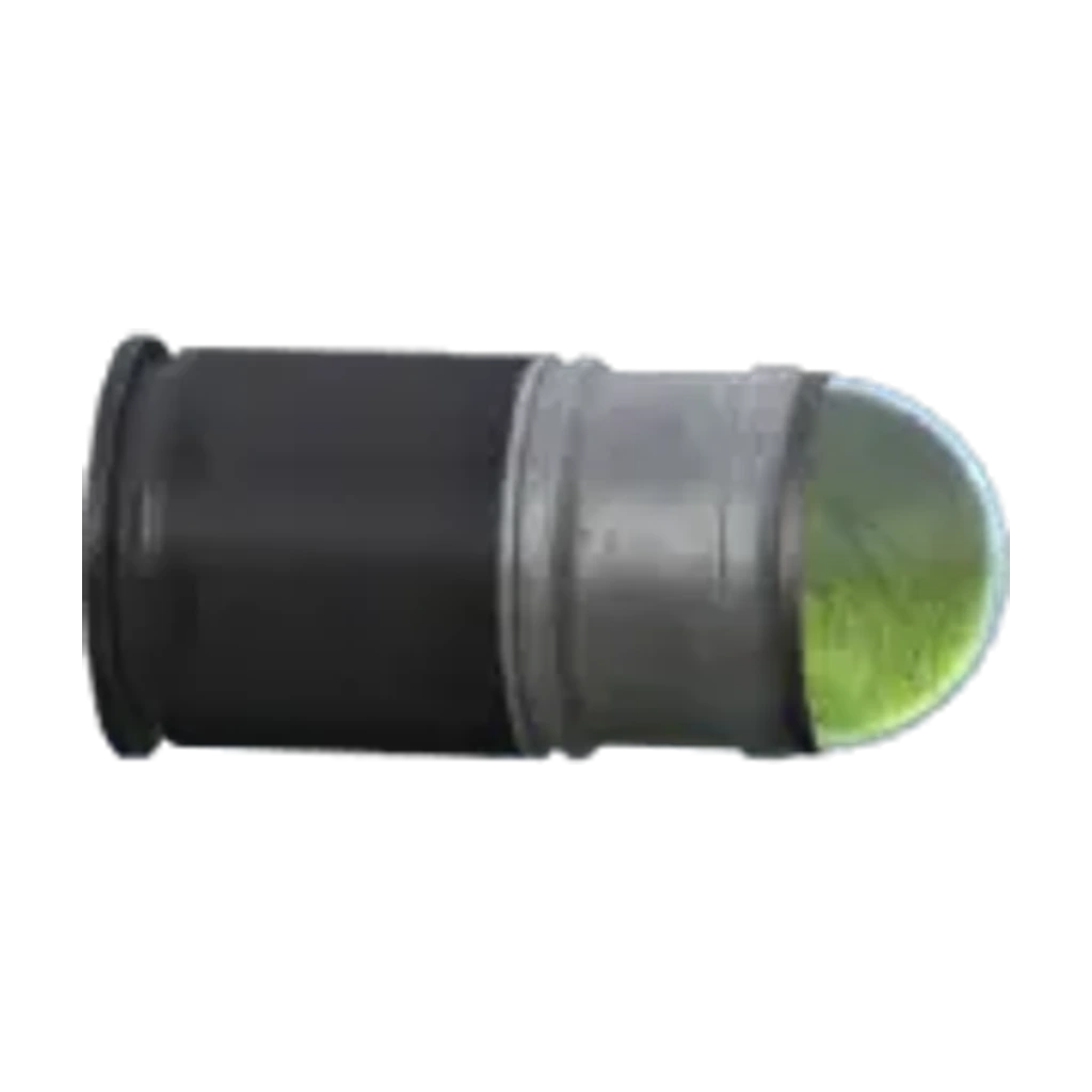 40mm PO-X Grenade — Standard