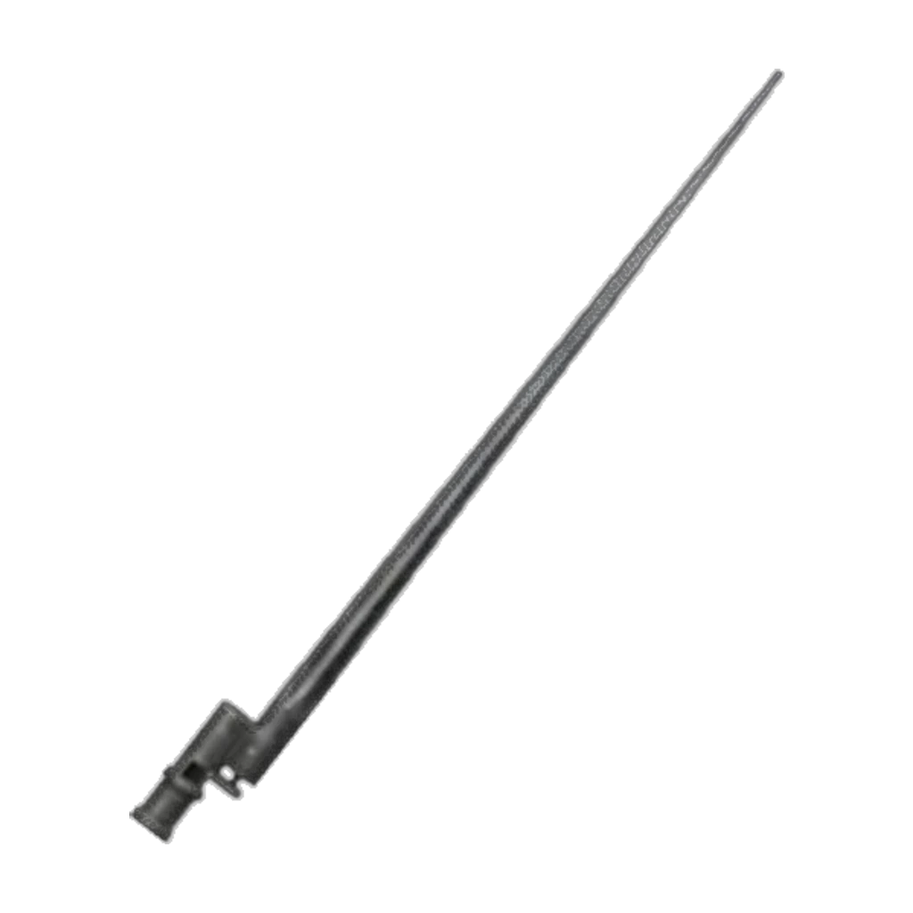 M91 Bayonet — Standard