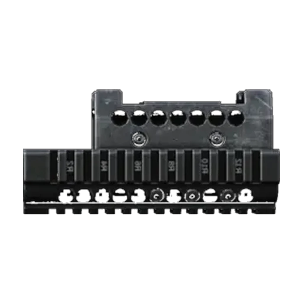 KA Rail Handguard — Standard