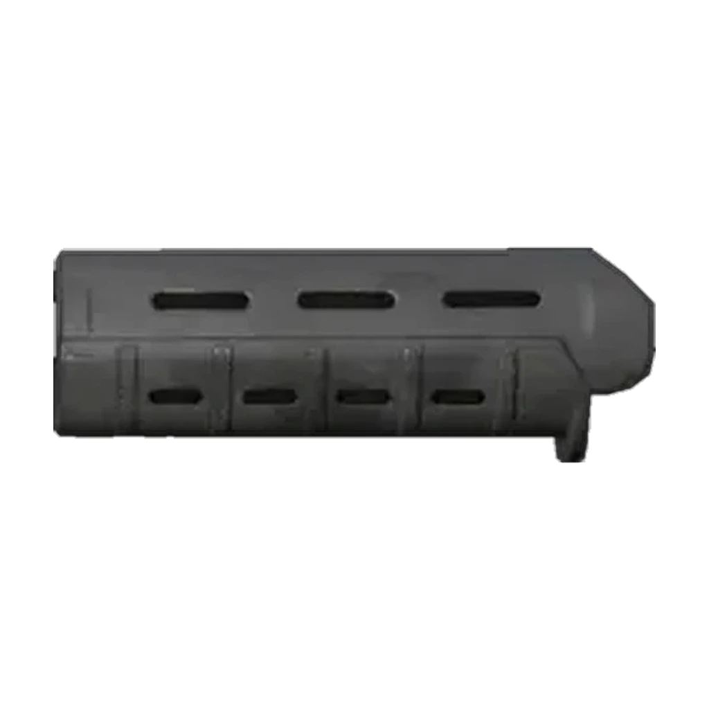 M4-A1 MP Handguard — Standard