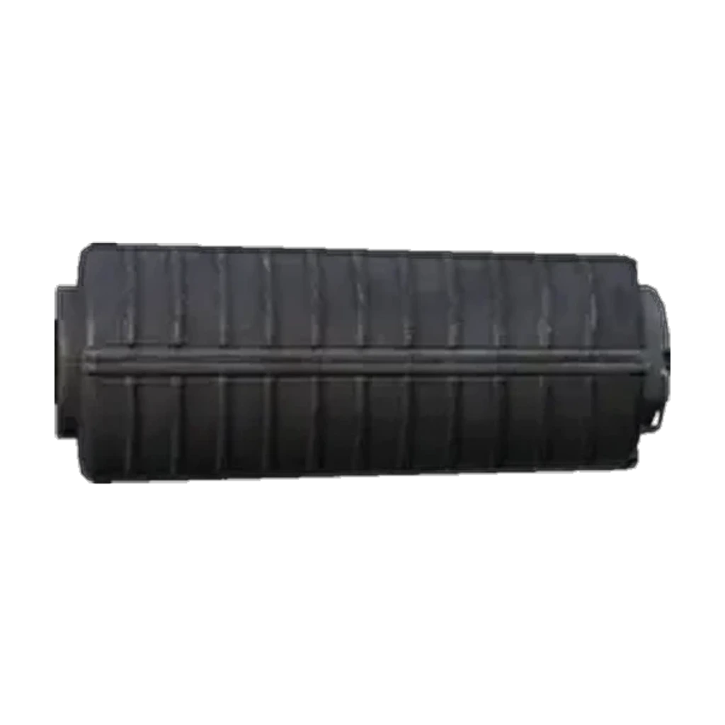 M4-A1 Polymer Handguard — Standard