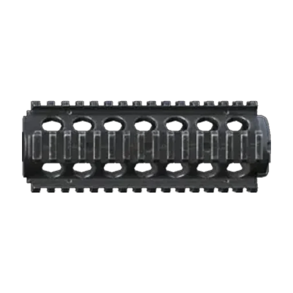 M4-A1 Rail Handguard — Standard