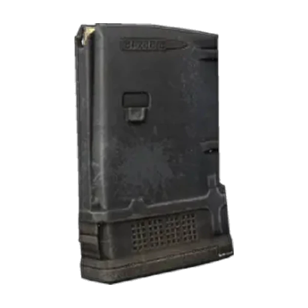 10rd Mag-C Mag — Standard