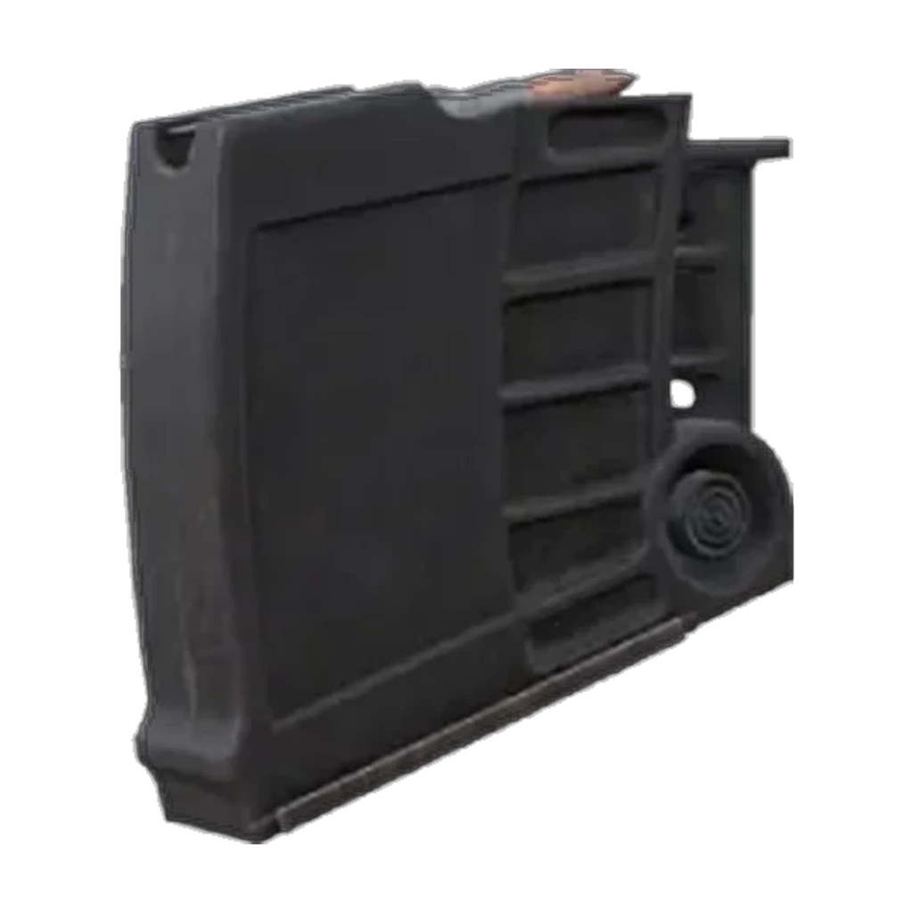 10rd VS-89 Mag — Standard