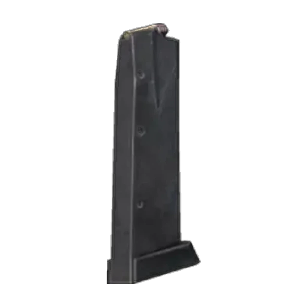 15rd CR-75 Mag — Standard