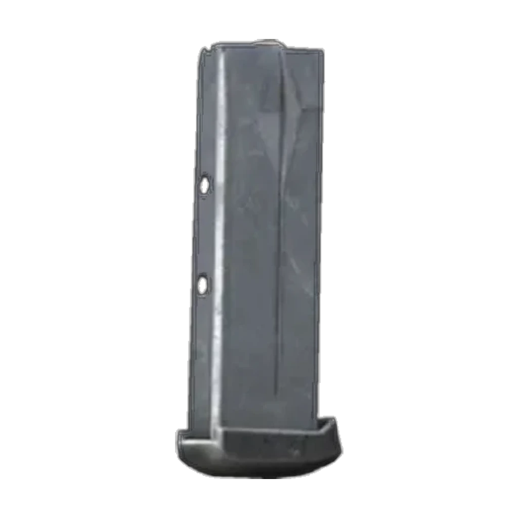 15rd FX-45 Mag — Standard