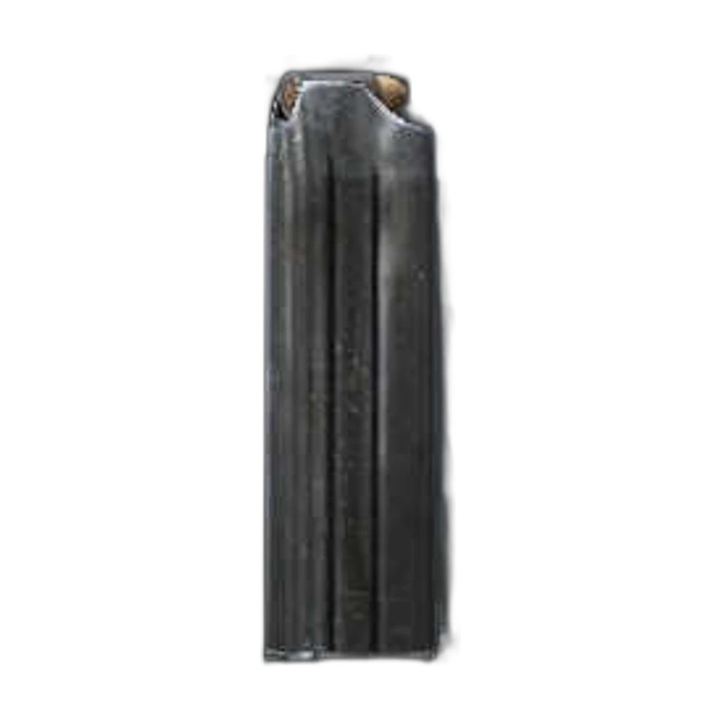 15rd RAK-37 Mag — Standard