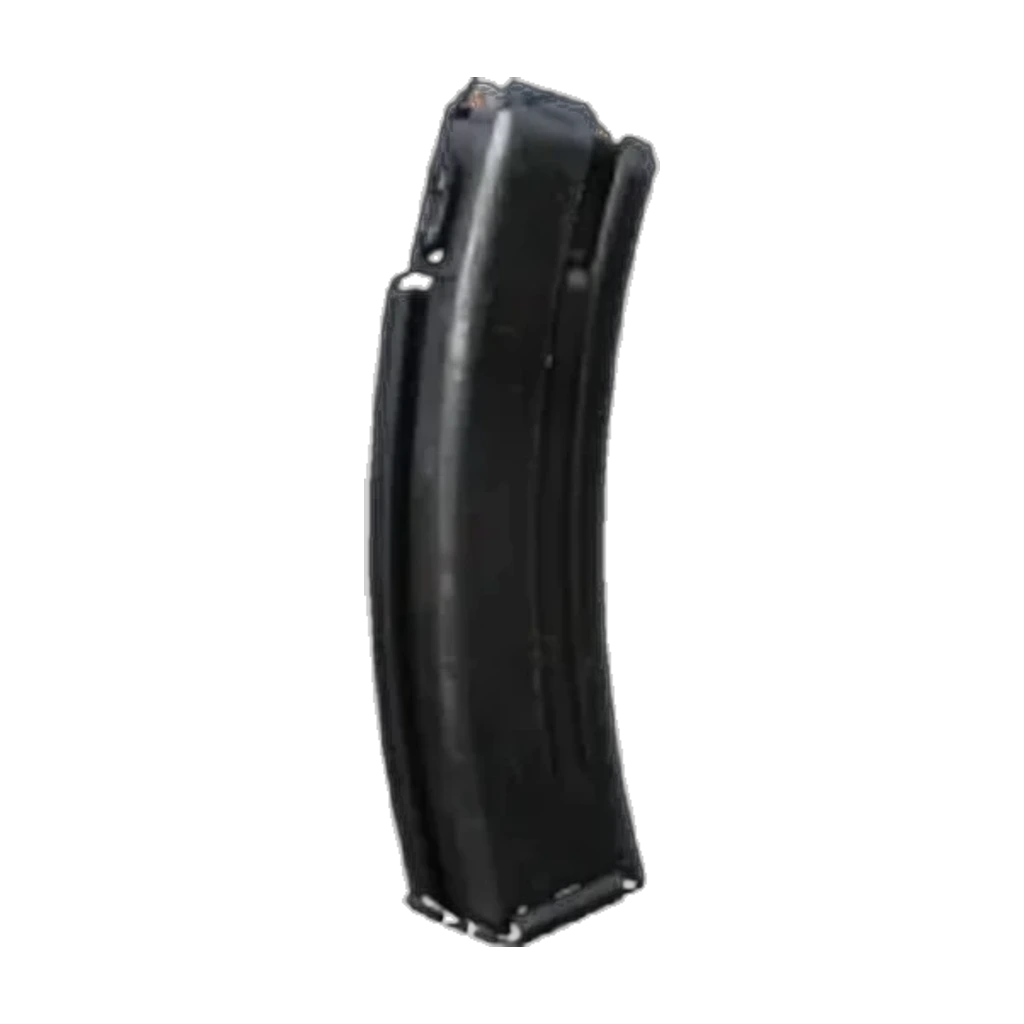 20rd CR-61 Mag — Standard