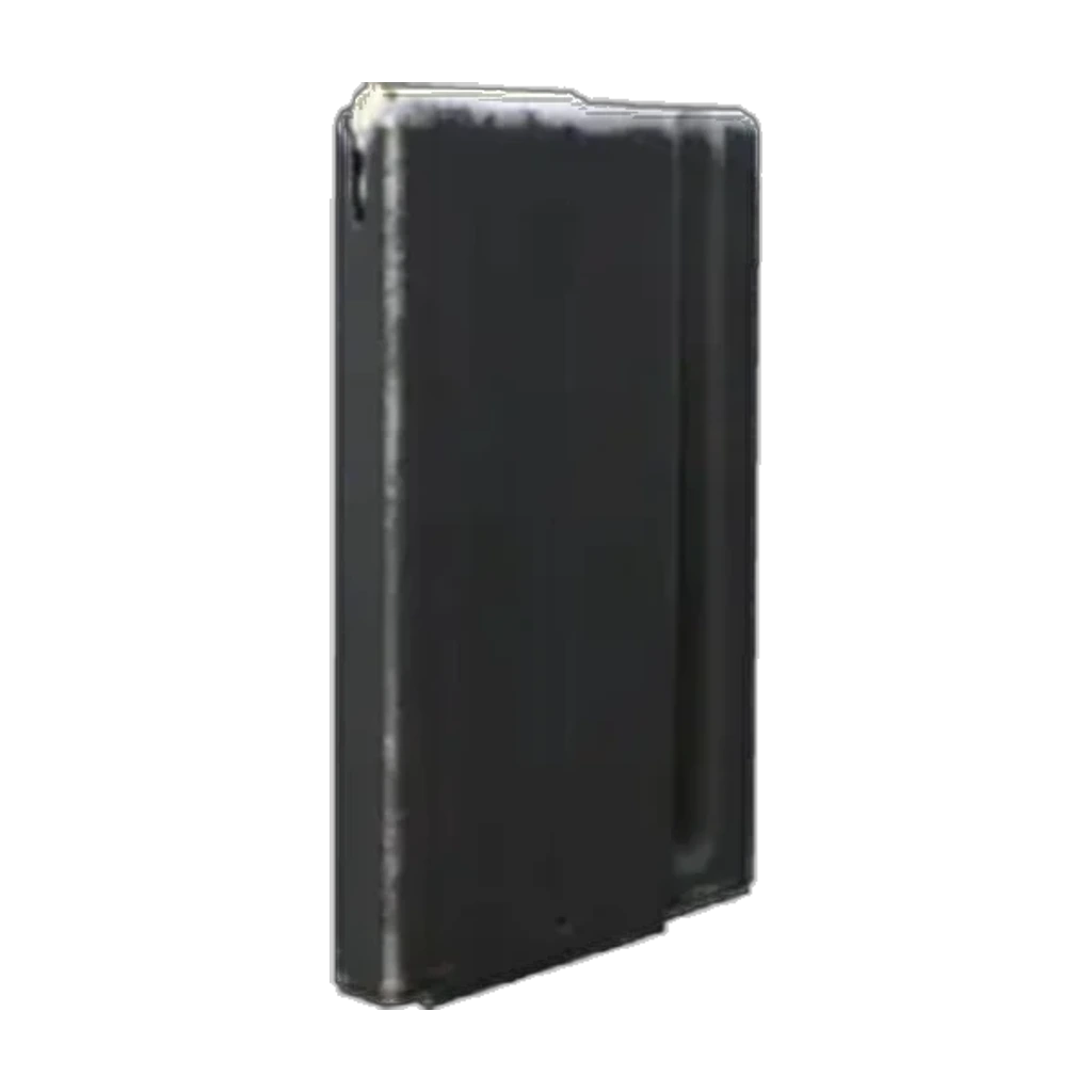 20rd LAR Mag — Standard