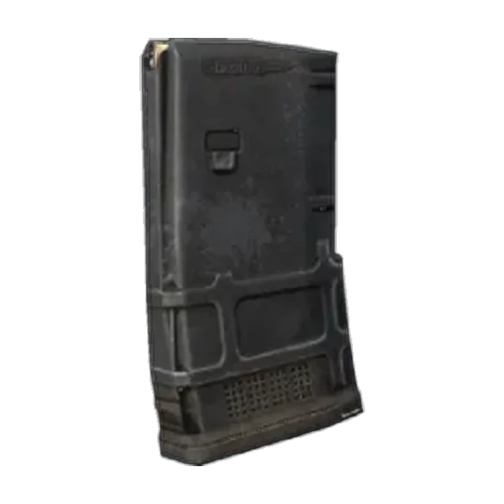 20rd Mag-C Mag — Standard