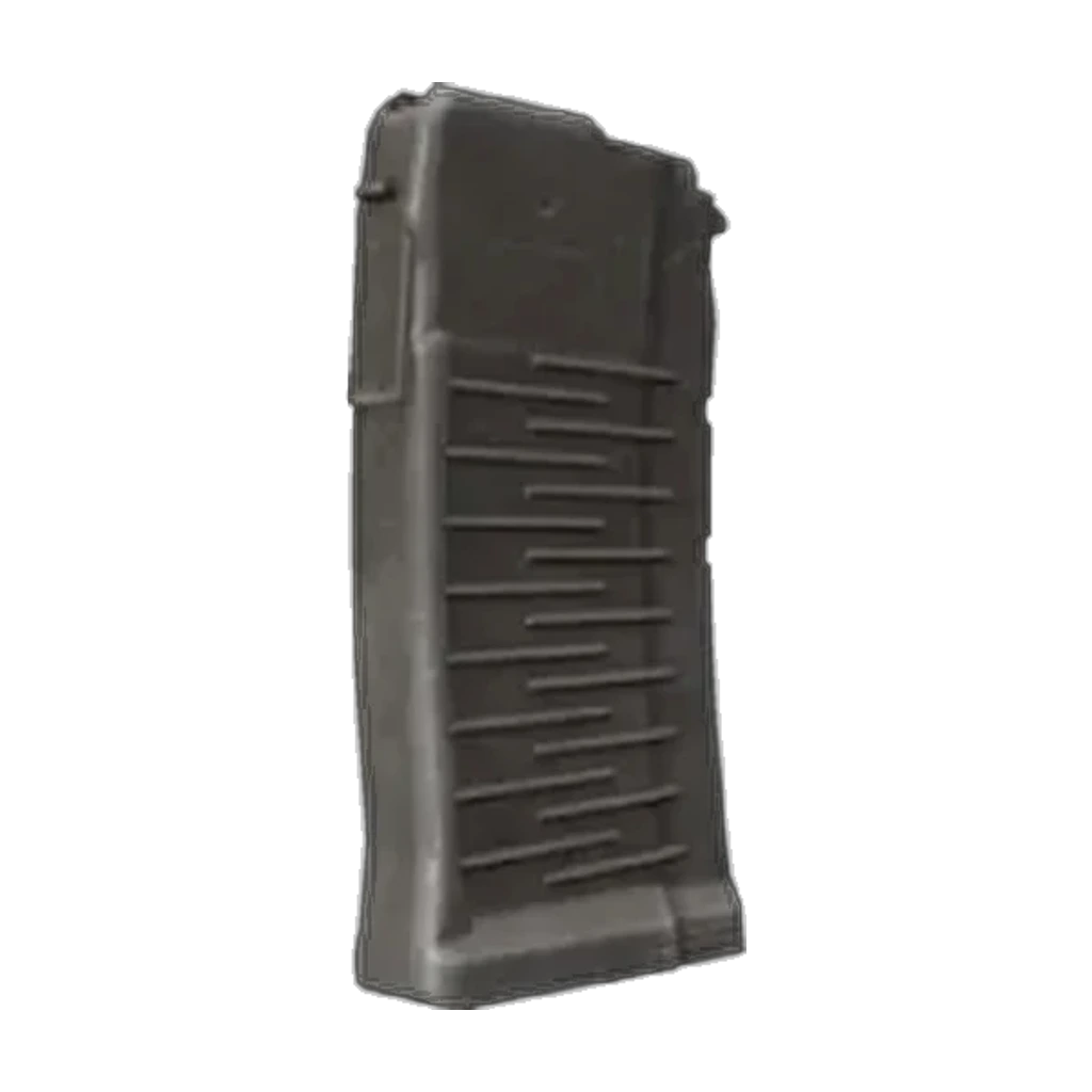 20rd SVAL Mag — Standard