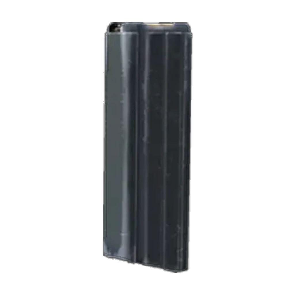 25rd LE-MAS Mag — Standard