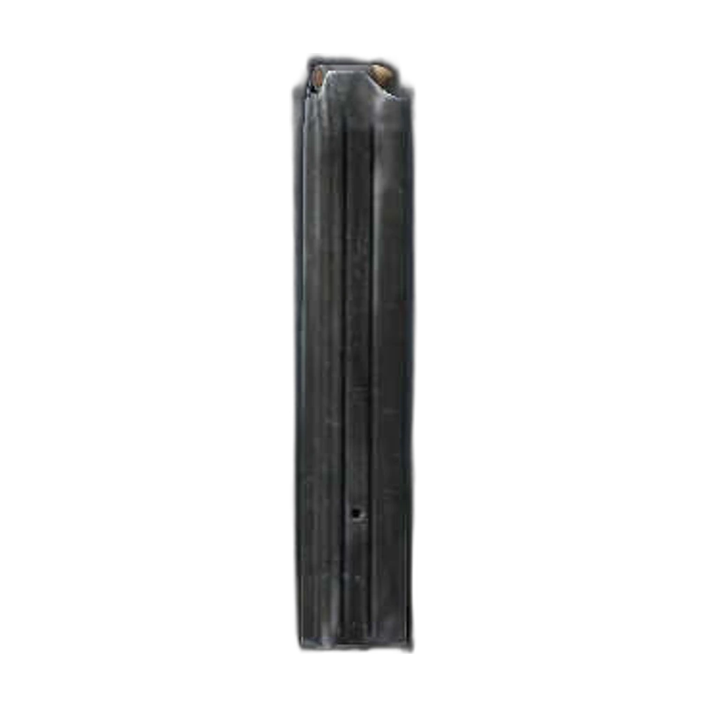 25rd RAK-37 Mag — Standard