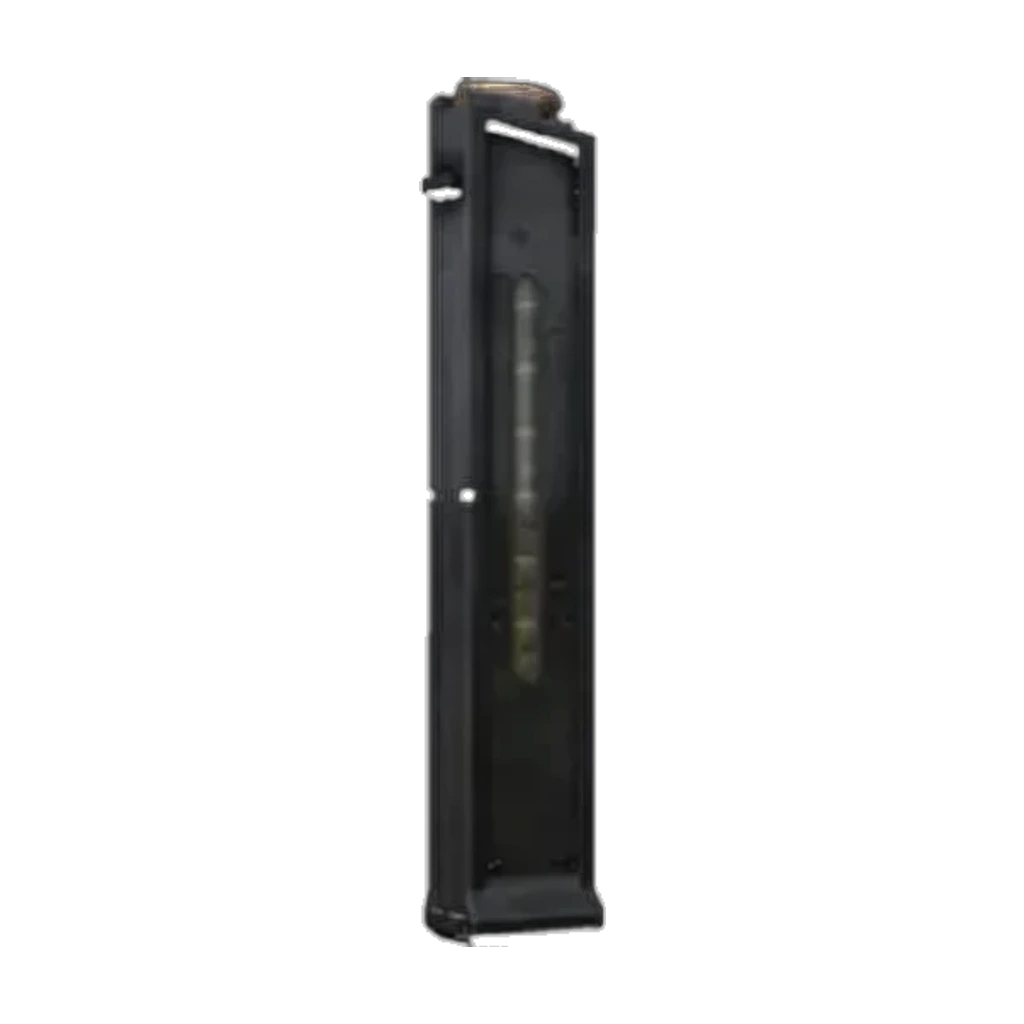 25rd USG-45 Mag — Standard