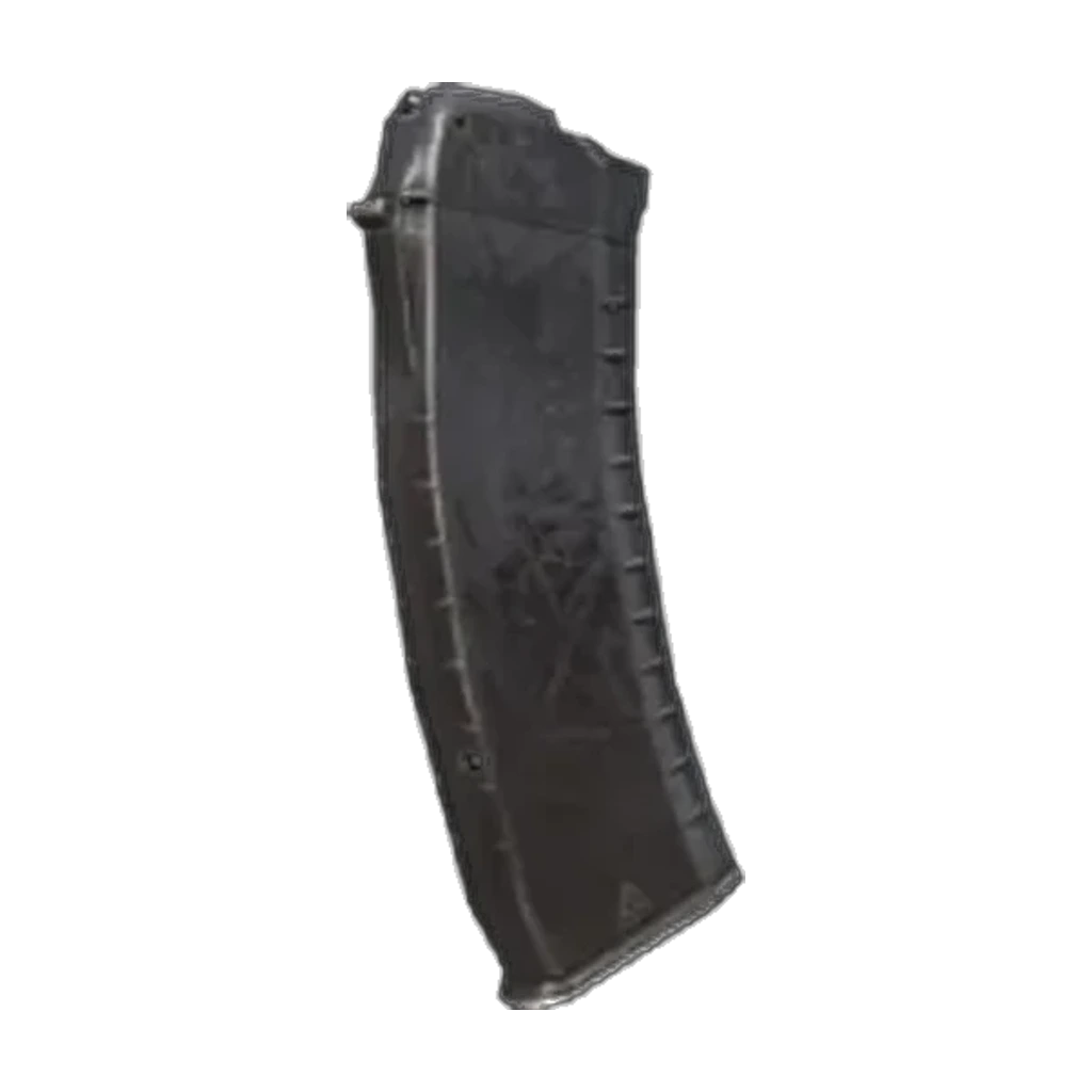 30rd KA-101 Mag — Standard