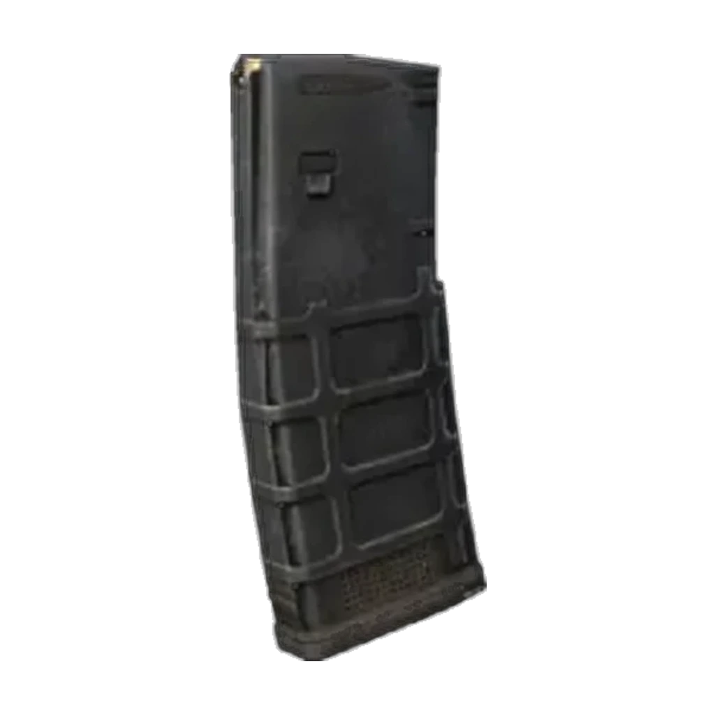 30rd Mag-C Mag — Standard