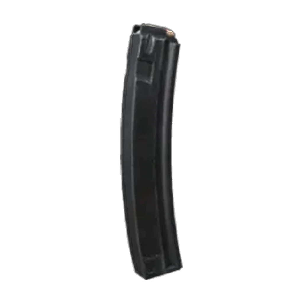 30rd SG5-K Mag — Standard
