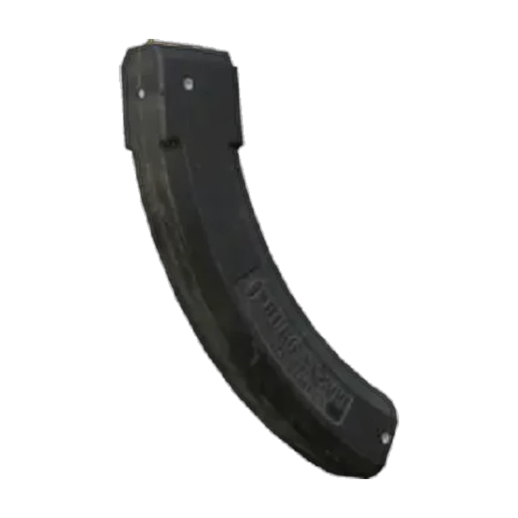 30rd Sporter 22 Mag — Standard