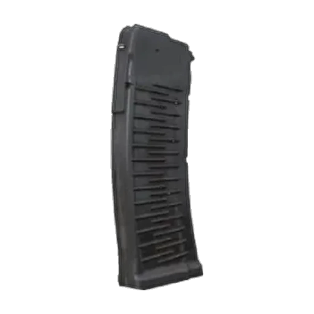30rd Vikhr Mag — Standard