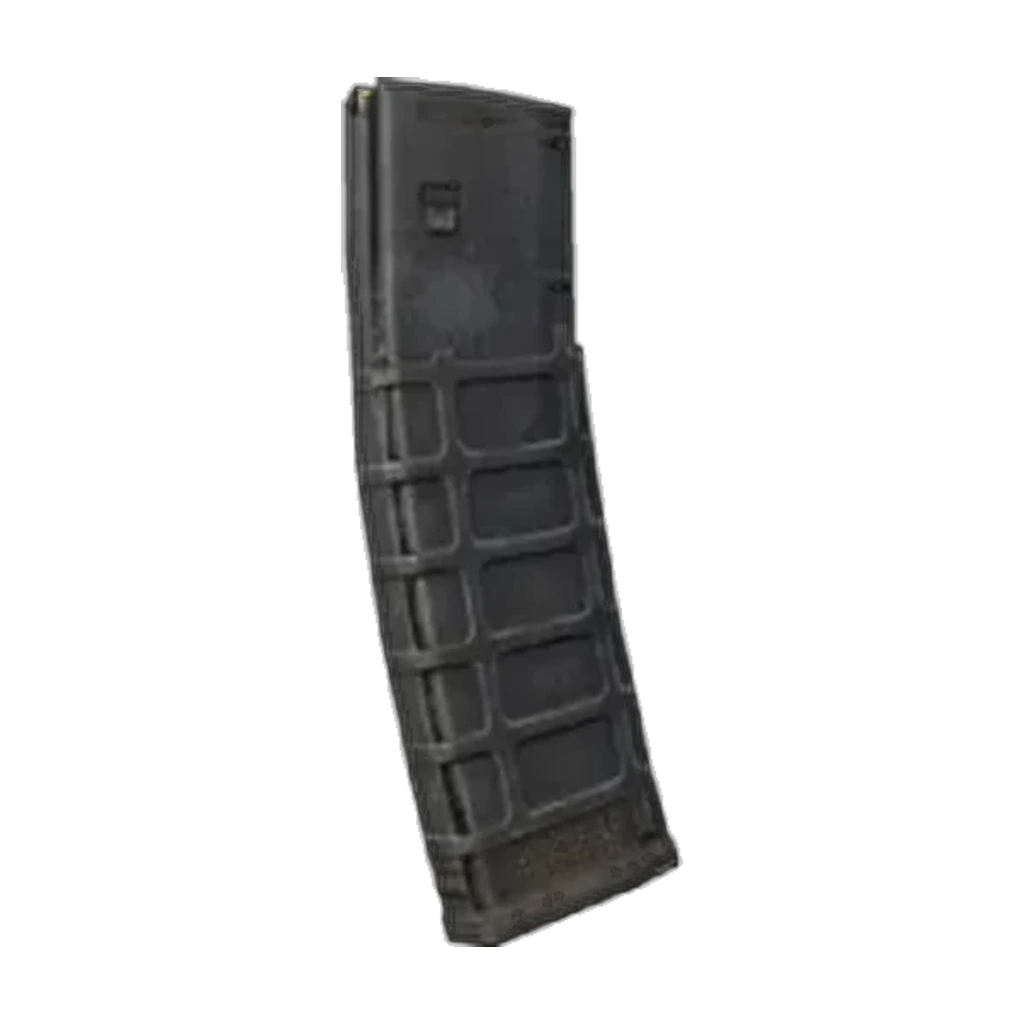 40rd Mag-C Mag — Standard