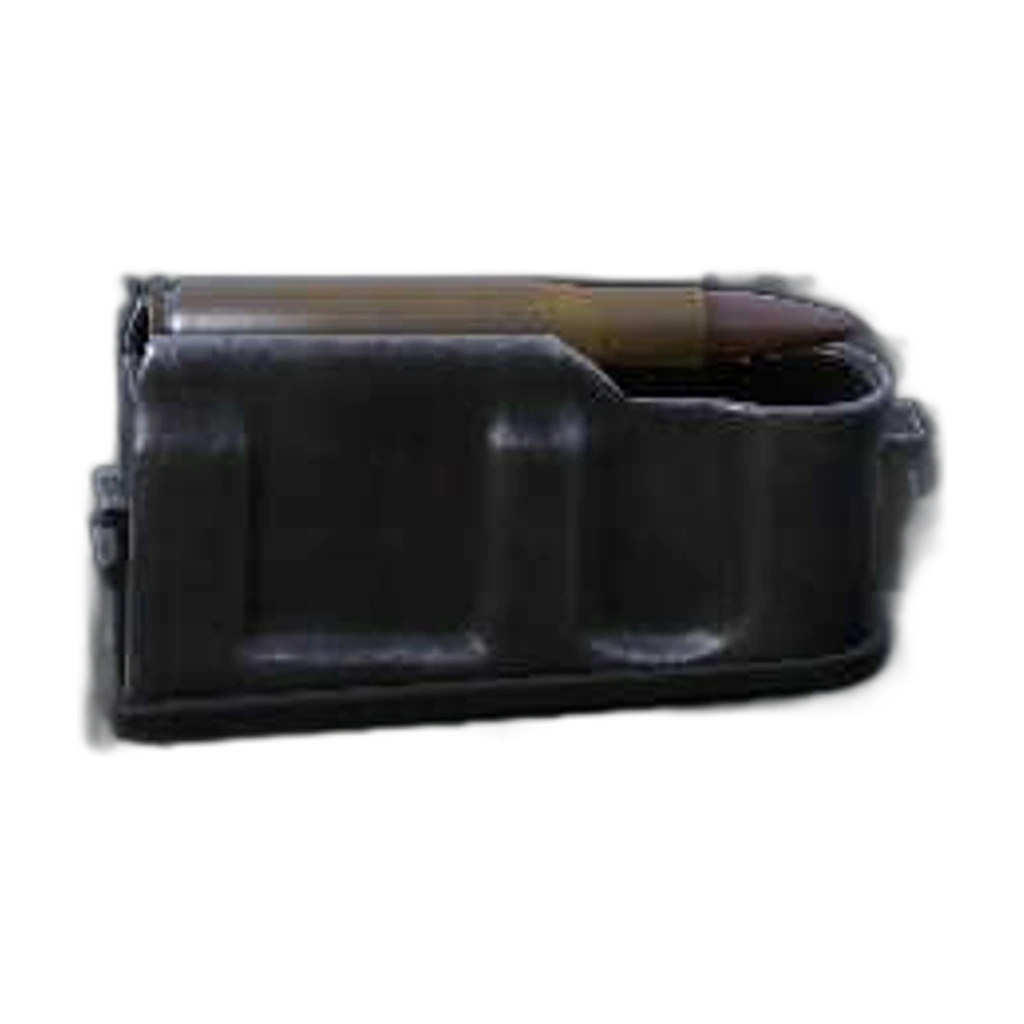 4rd CR-550 Mag — Standard