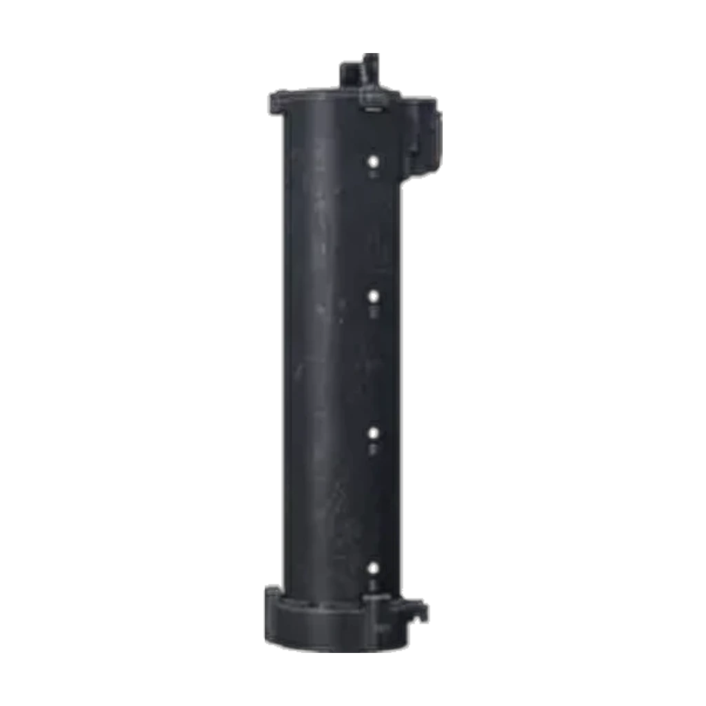 64rd Bizon Mag — Standard