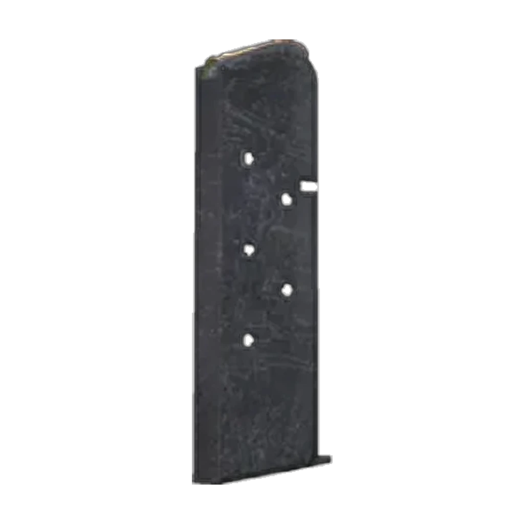 7rd Kolt 1911 Mag — Standard