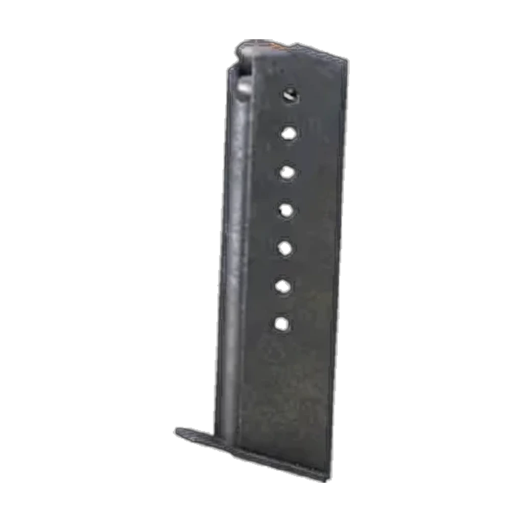 8rd P1 Mag — Standard