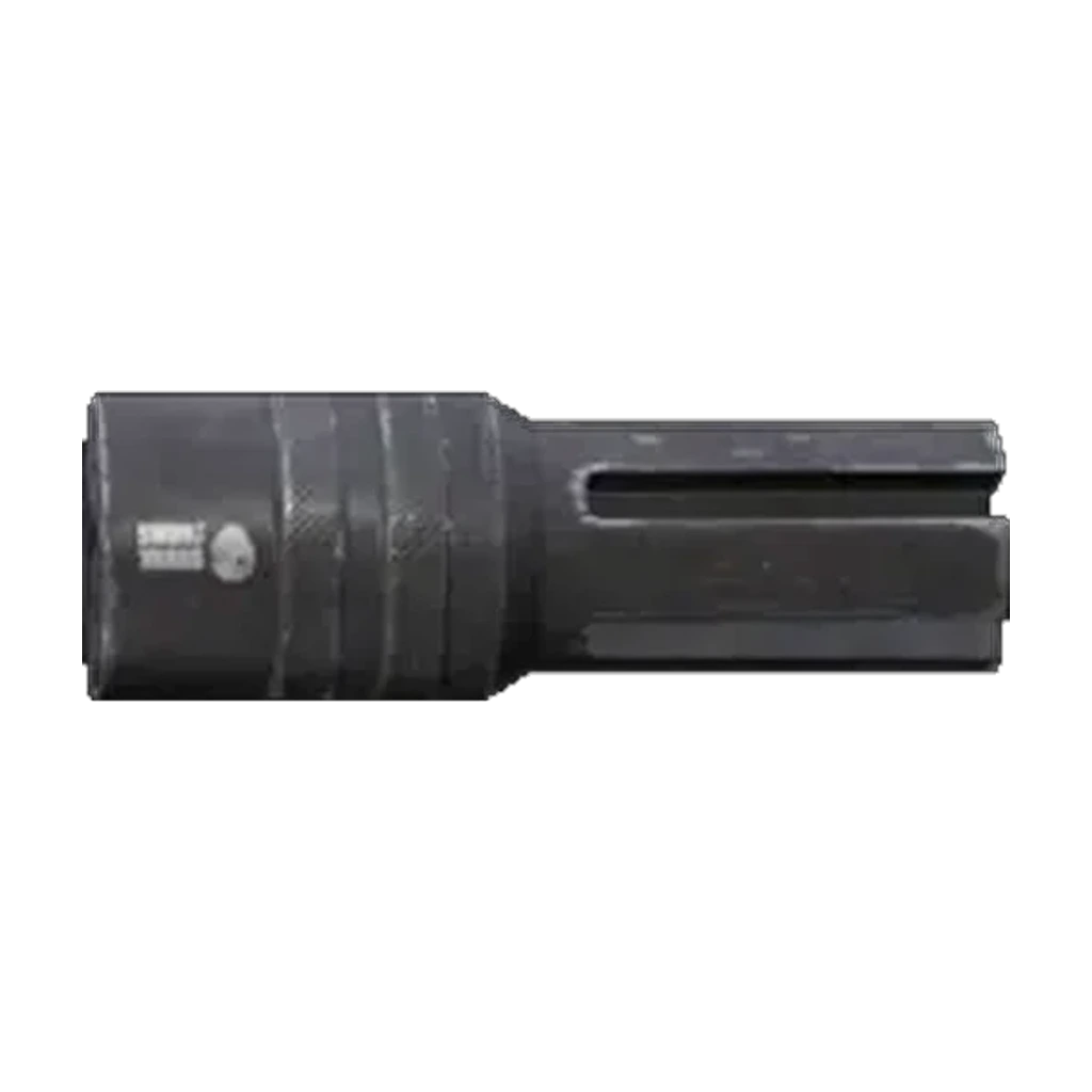 SG5-K Compensator — Standard