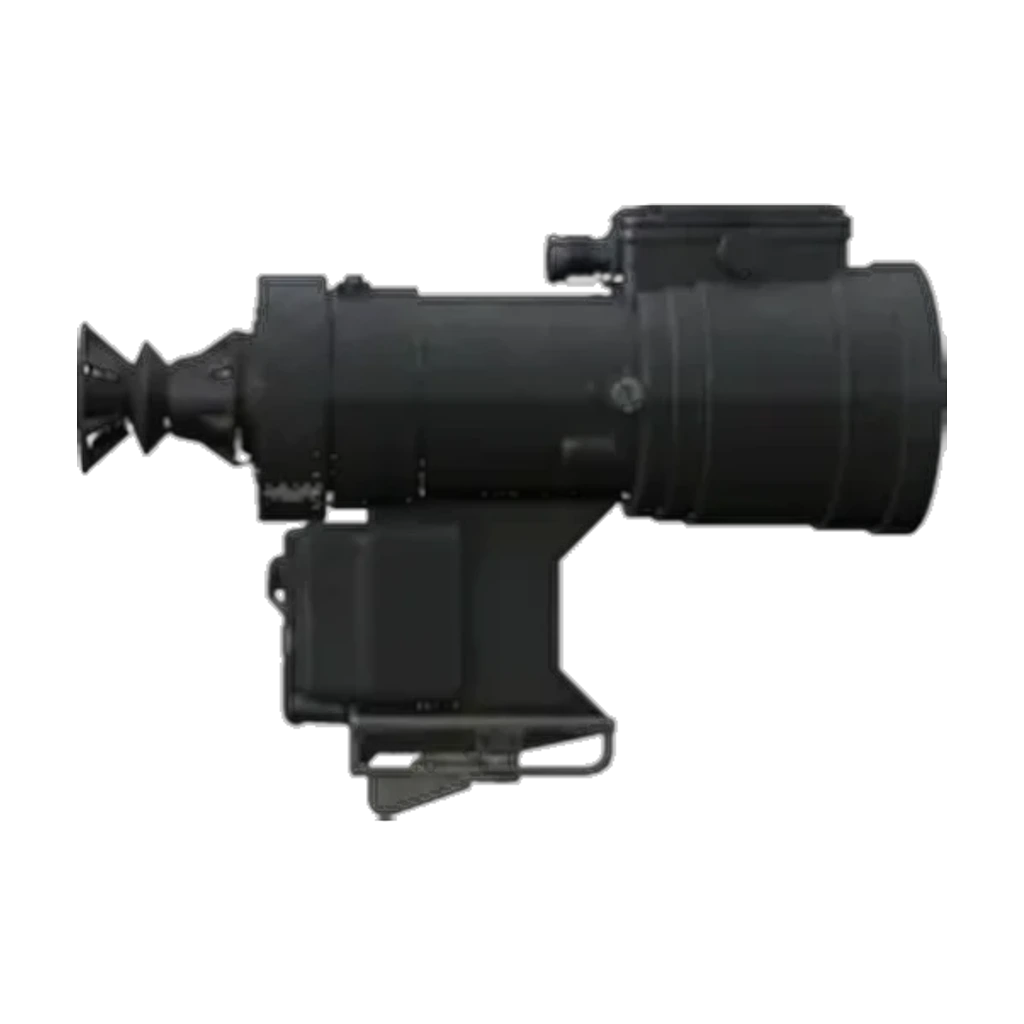 1PN51 Scope — Standard