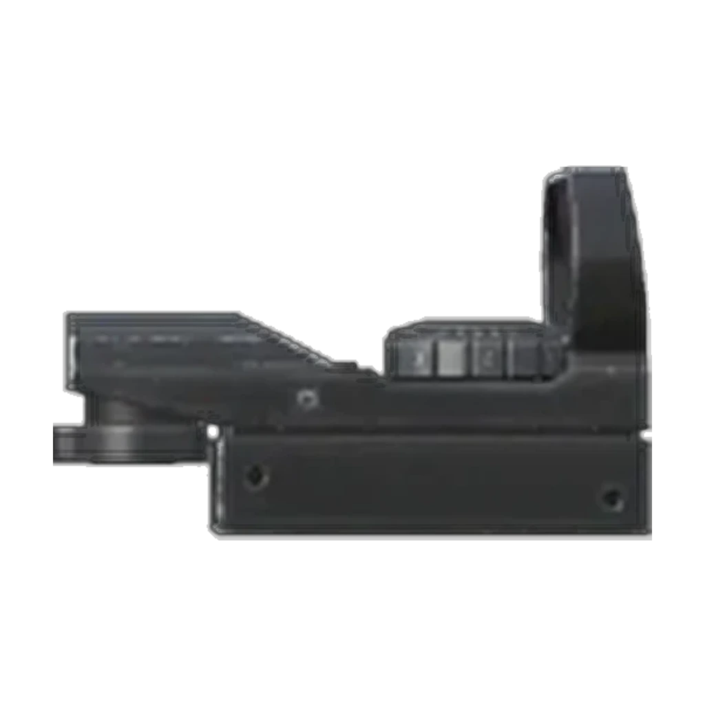 Baraka Sights — Standard