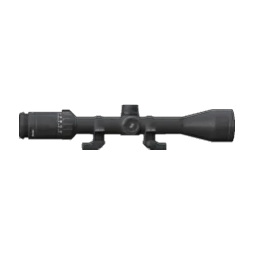 Hunting Scope — Standard