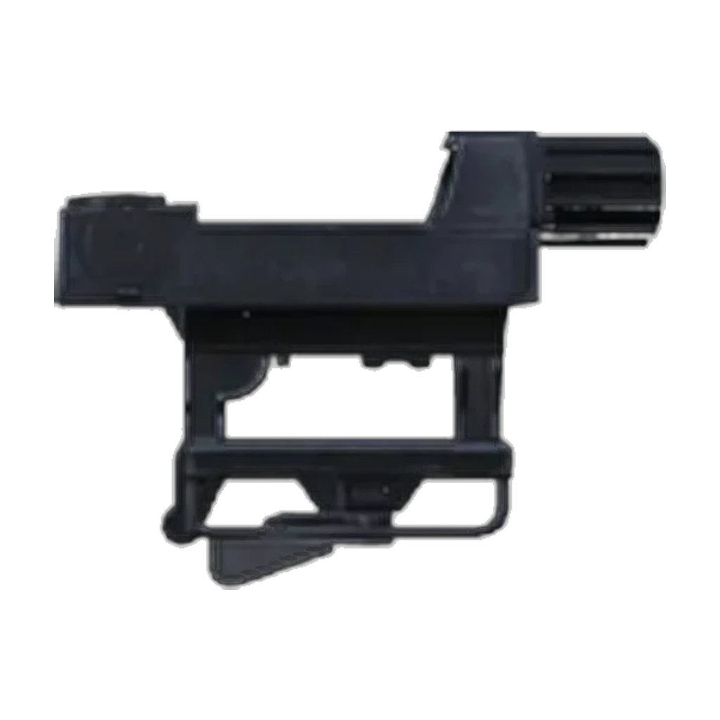 Kobra Sights — Standard