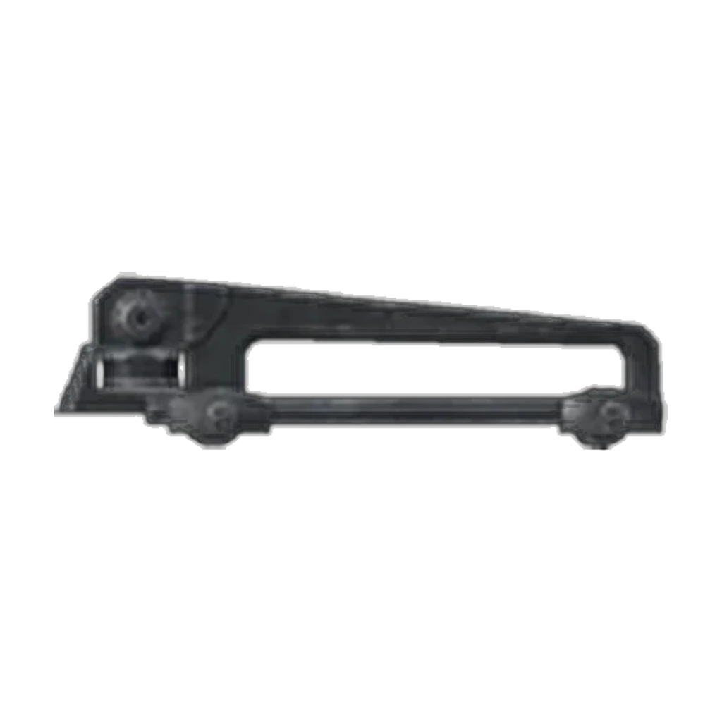 M4-A1 Carry Handle Sights — Standard