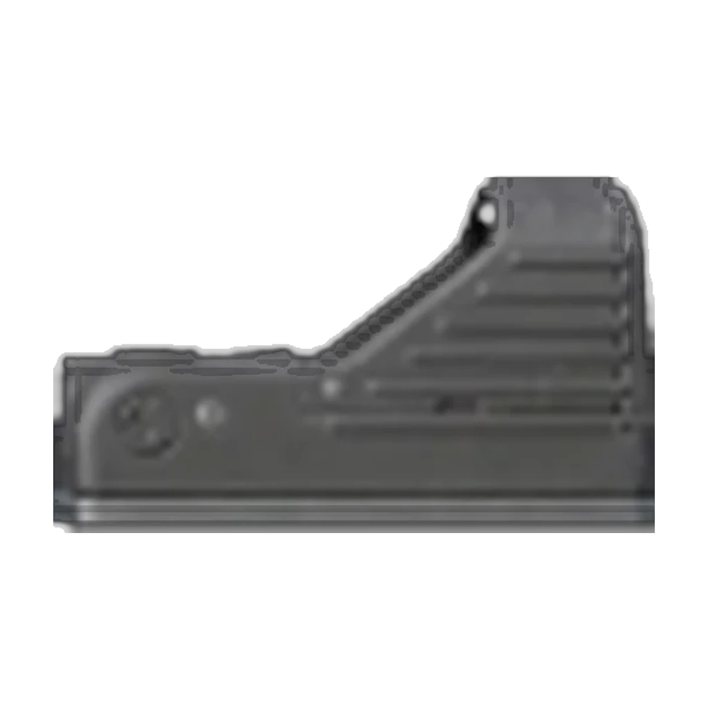 Mini Sights — Standard