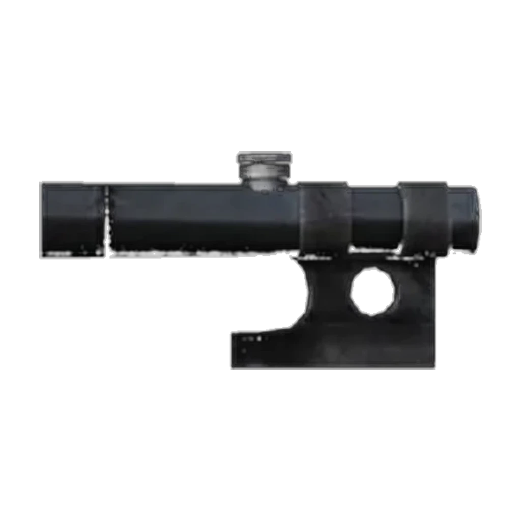 PU Scope — Standard