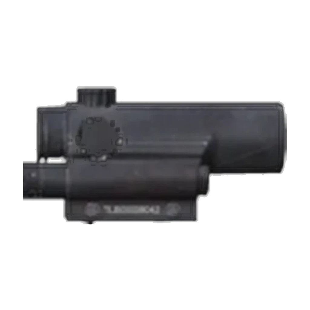RVN Sights — Standard