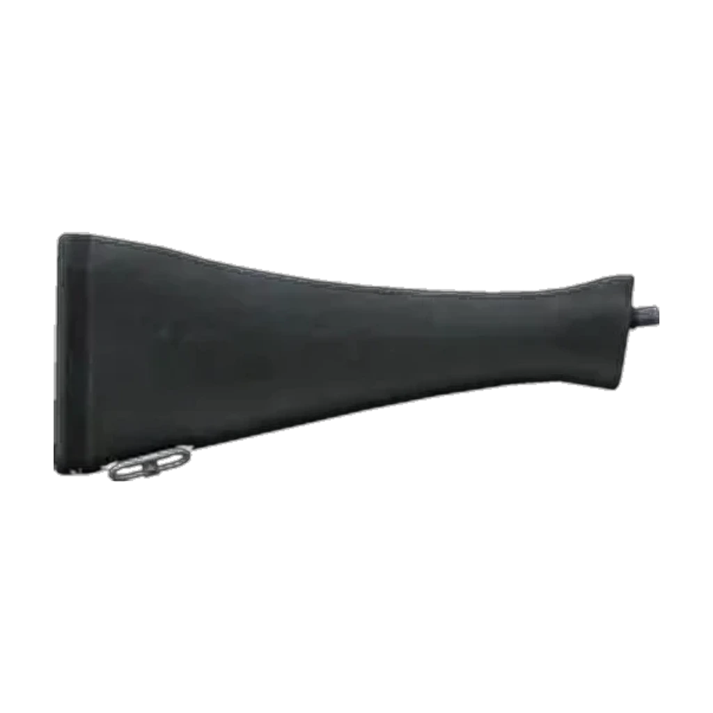 LAR Polymer Buttstock — Standard