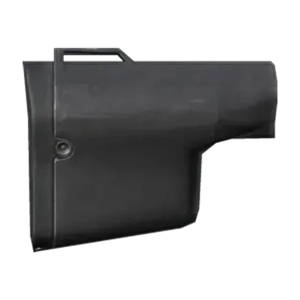 M4-A1 CQB Buttstock — Standard