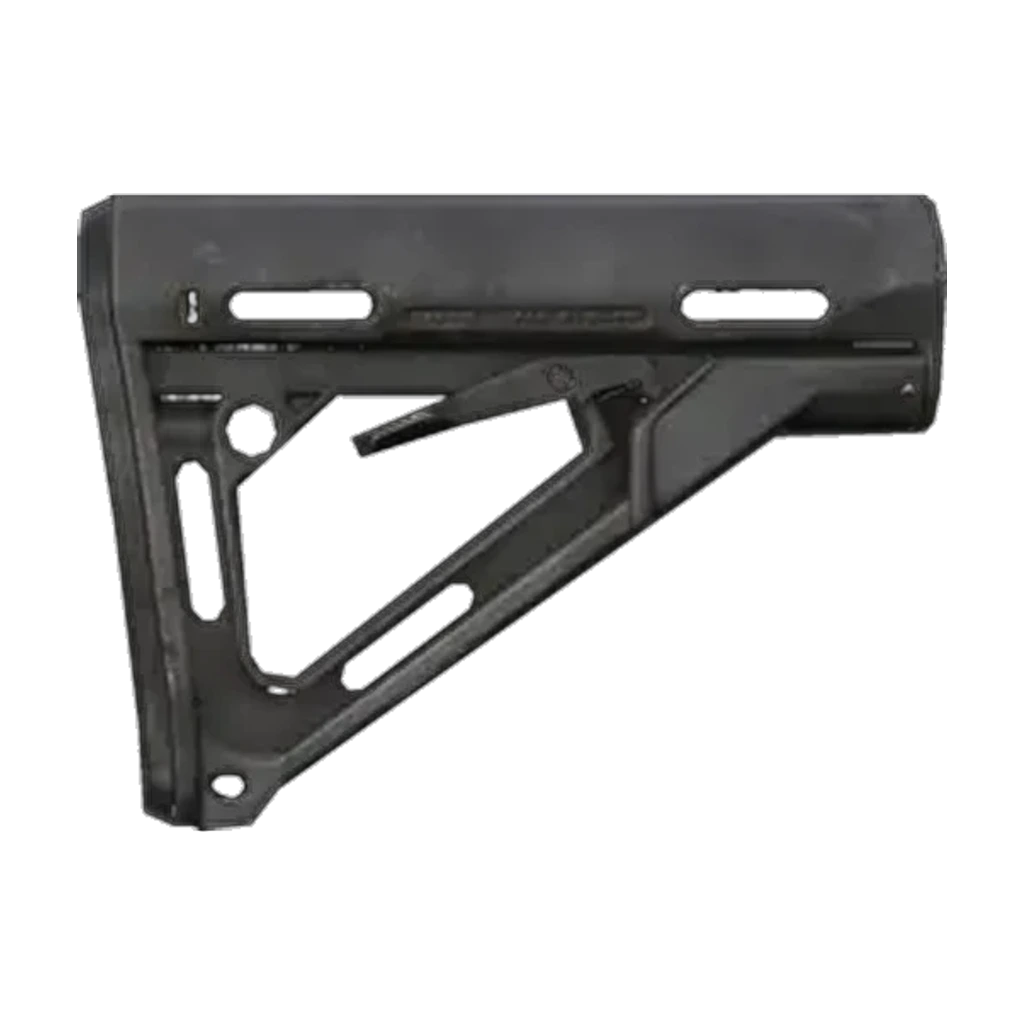 M4-A1 MP Buttstock — Standard