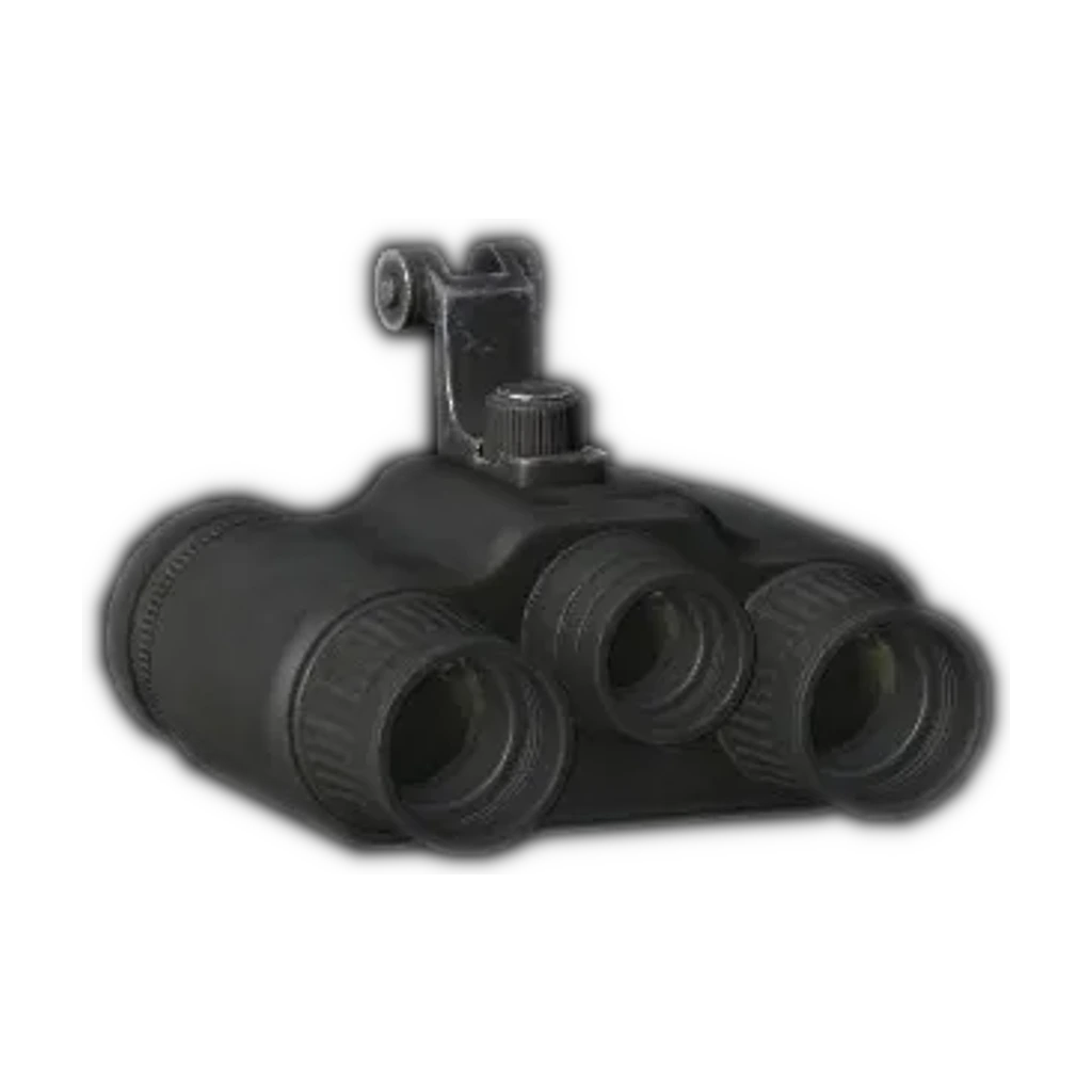 NV Goggles — Standard