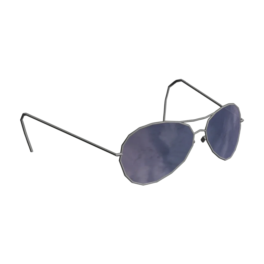 Aviators — Standard