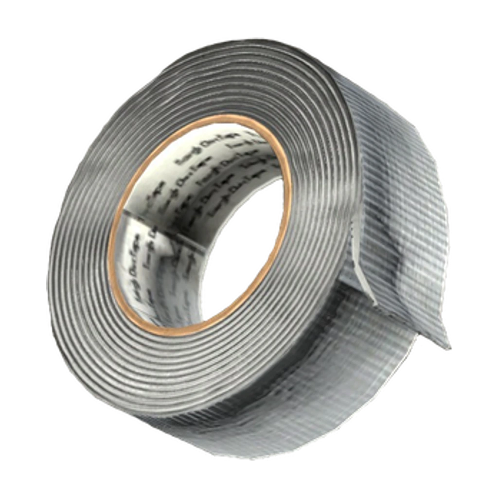 Duct Tape — Standard
