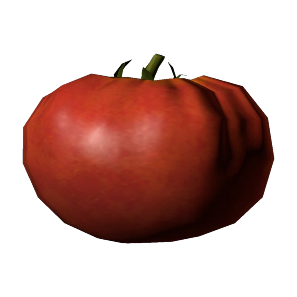 Tomato — Standard