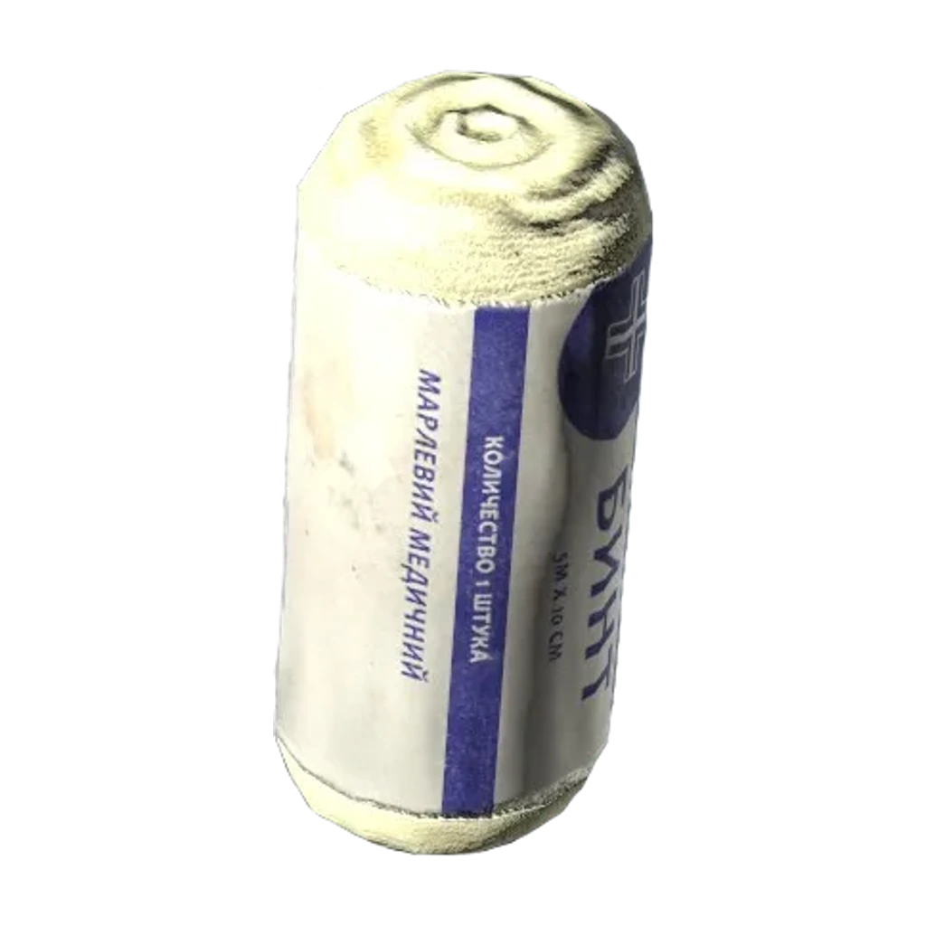 Bandage — Standard