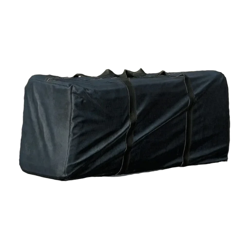 Canopy Tent — Standard