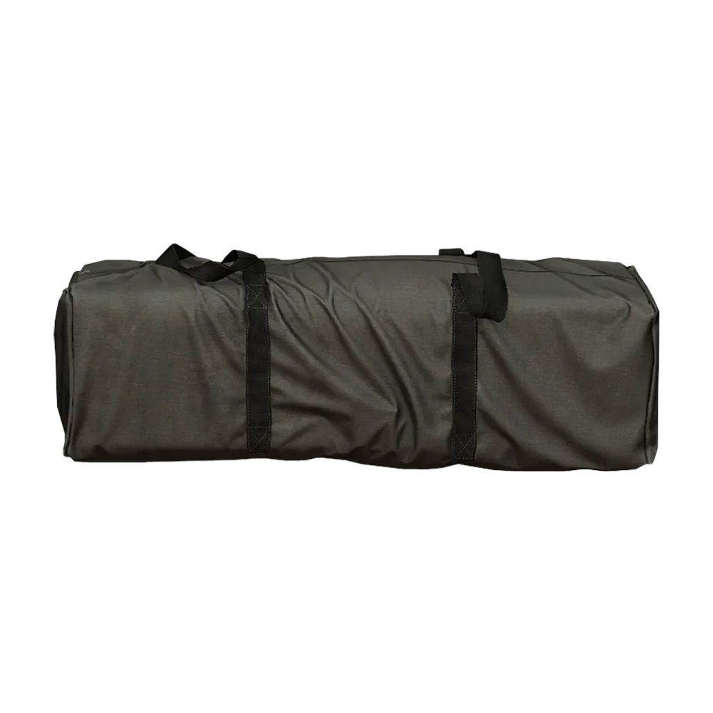Car Tent — Standard
