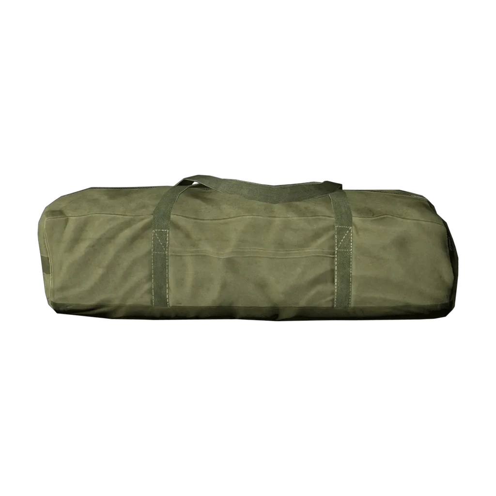 Large Tent — Standard