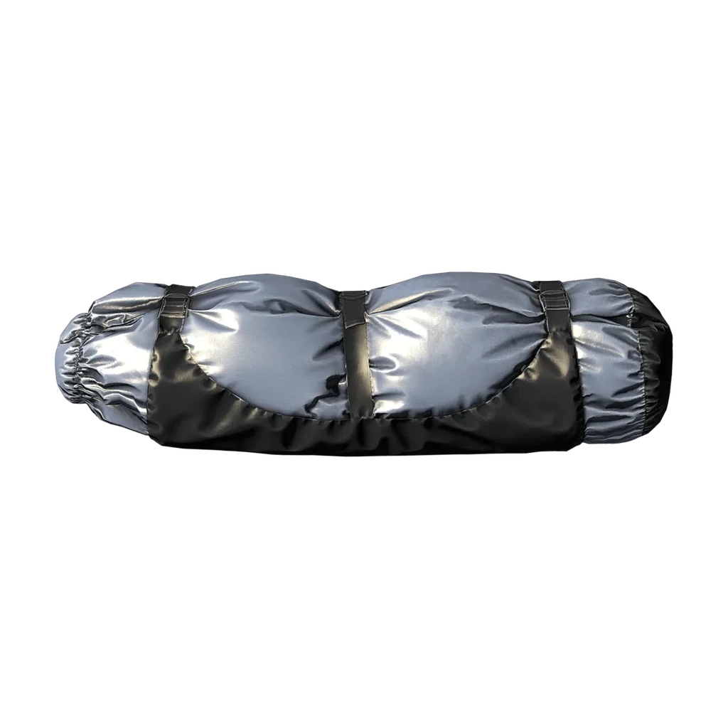 Medium Tent — Standard