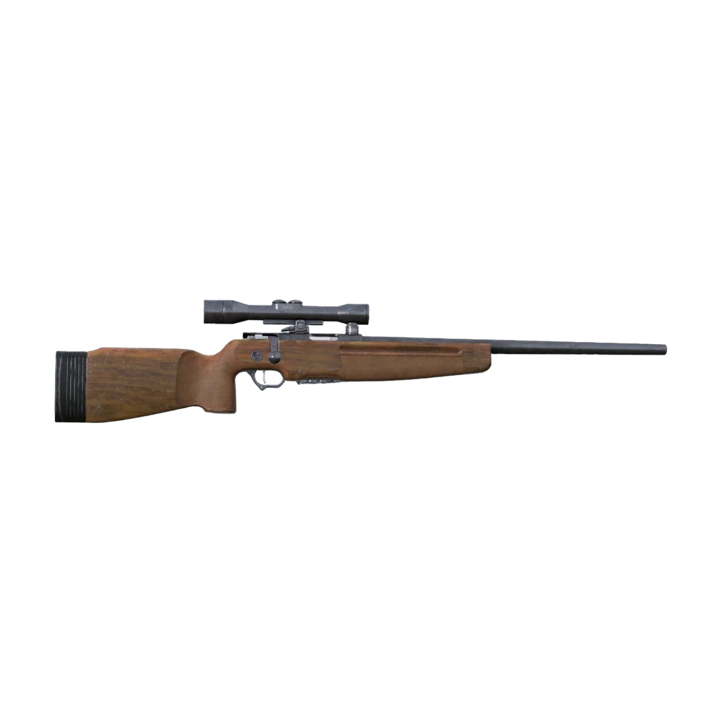 SSG 82 — Standard